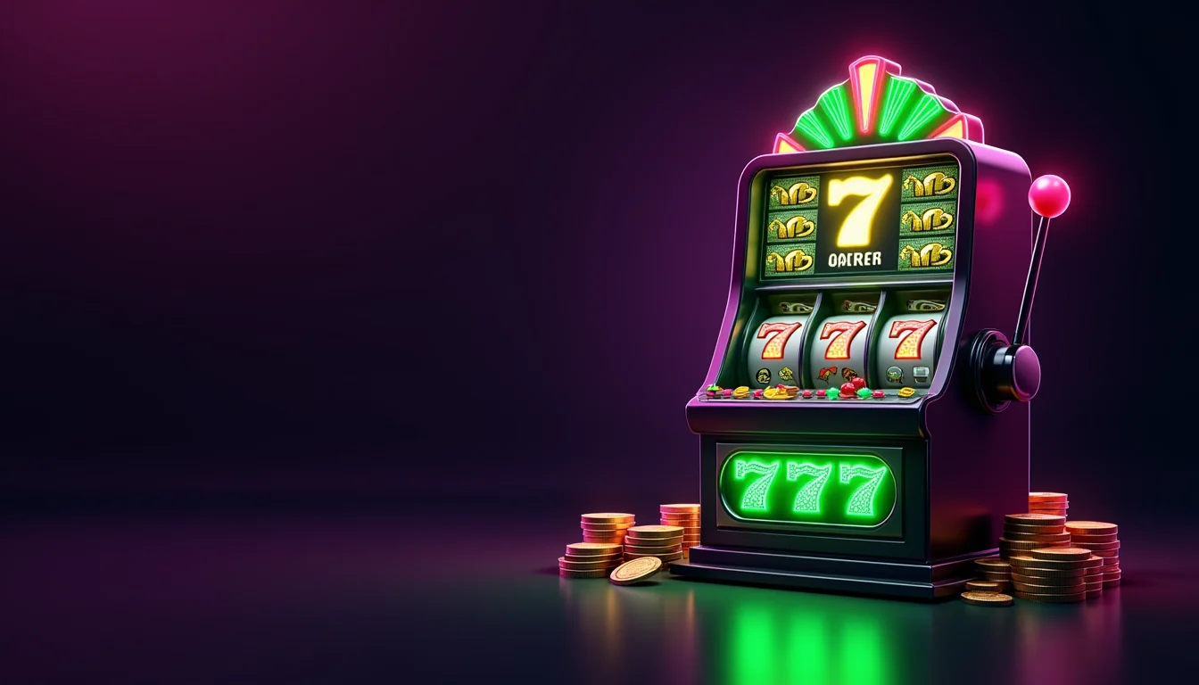 robblox mobile app interface showing live-dealer blackjack table and sportsbook navigation