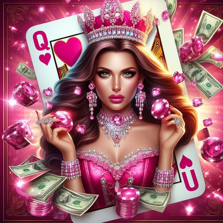 Dealer chat and real-time game history