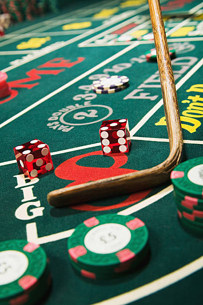robblox Togel Online game interface showing ticket selection and draw schedule