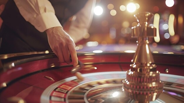 Free spin bonus round activation on Ways of the Qilin